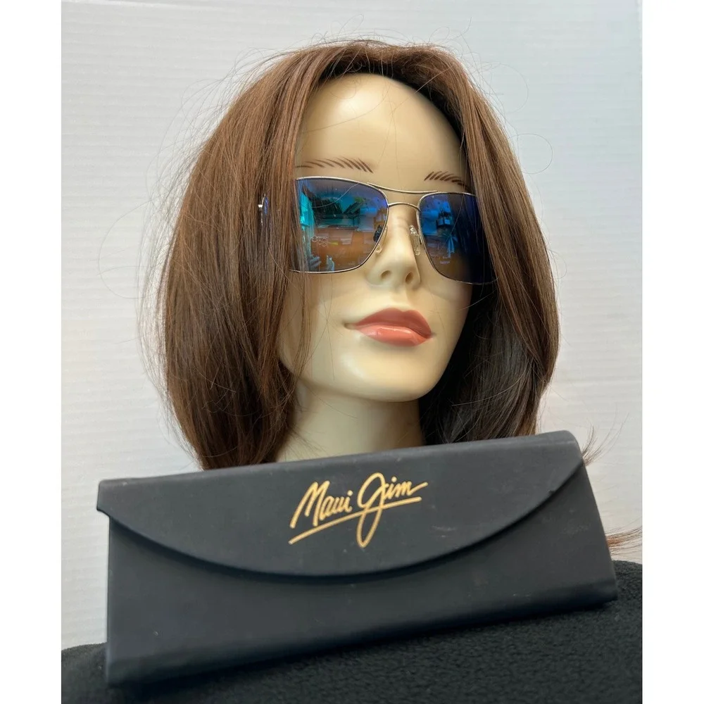 Maui Jim maui jim